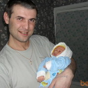 ���������� �����, ���� ������� �������, 47 ���, ������������ ��� ������