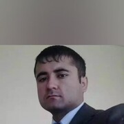 ���������� �����, ���� ������� ������, 39 ���, ������������ ��� ������, ����� � ���������