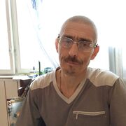  ,   , 49 ,   
