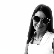   ,   Vera, 49 ,   ,   , c 