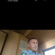  ,  , 40