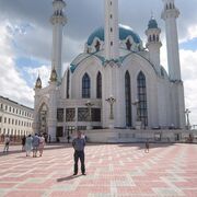 ���������� �������, ���� ������� �����, 54 ����, ������������ ��� ������, ����� � ���������