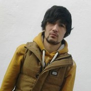 ,   Dm, 33 ,   ,   , c 