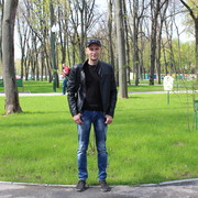  ,   , 43 ,   