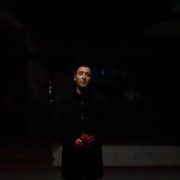 ���� - ���������:)(;