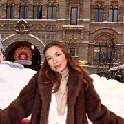 ���������� �����, ������