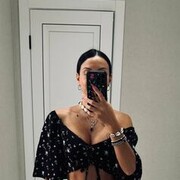  ,   , 38 ,   ,   , c , 