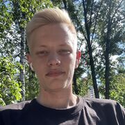 ���������� �������, ���� ����� Dmitry, 25 ���, ������������ ��� ����� � ���������, c�������� ���������