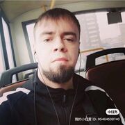  -,   , 33 ,   