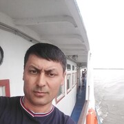  ,   , 44 ,   ,   