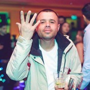 ,   Victor, 47 ,   ,   , c 