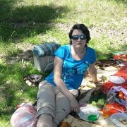  ,   , 43 ,  