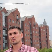 ���������� ��������������, ���� ������� Haliko2, 41 ���, ������������ ��� ������