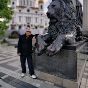 ���������� �������, ���� ������� ������, 62 ����, ������������ ��� ������, ���������