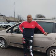  ,   , 60 ,   ,   , c 