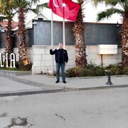 ���������� �����������, ���� ������� ������, 55 ���, ������������ ��� ������, ����� � ���������, c�������� ���������, ���������