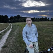 ���������� �����, ���� ����� ����, 20 ���, ������������ ��� ������, ����� � ���������, ���������