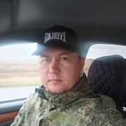  ,   , 40 ,   c 