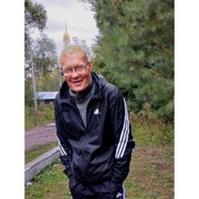 ���������� ������, ���� ������� �����, 50 ���, ������������ ��� ������, ����� � ���������, c�������� ���������