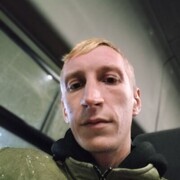 ���������� ������, ���� ������� �����, 27 ���, ������������ ��� ������, ����� � ���������