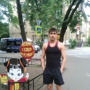 ���������� �������, ���� ������� ������, 36 ���, ������������ 