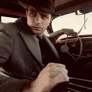 ���������� ��������, ���� ������� ������, 27 ���, ������������ ��� ������, ����� � ���������, ���������