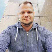  ,   Pavel, 37 ,   ,   