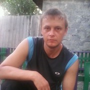  ,   , 43 ,  