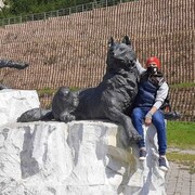  ,  , 27