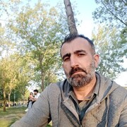 ���������� ������, ���� ������� Harun, 45 ���, ������������ ��� ������, ����� � ���������