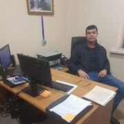  ,   UHAMMAD, 34 ,   ,   , c , 