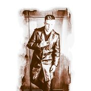 ���������� ������, ���� ������� ������, 43 ����, ������������ ��� ������, ����� � ���������, c�������� ���������, ���������