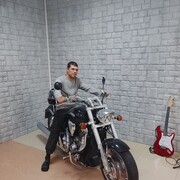  ,   , 37 ,   ,   , c 