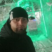 ,   , 36 ,   ,   , c , 