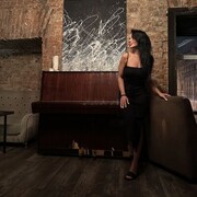 ���������� �����-���������, ���� ������� ���, 37 ���, ������������ ��� ������, ����� � ���������, c�������� ���������