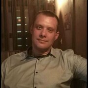  -,   , 43 ,   ,   , c 