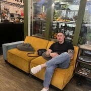 ���������� �����-���������, ���� ������� �����, 38 ���, ������������ ��� ������, ����� � ���������, c�������� ���������