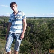 ���������� �������, ���� ������� ����, 31 ���, ������������ ��� ������, ����� � ���������, c�������� ���������