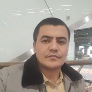  ,   , 33 ,   ,   , 