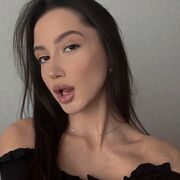 ���������� �����-���������, ���� ������� ����, 25 ���, ������������ ��� ������, ����� � ���������