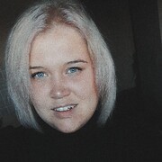  ,   , 28 ,     , c 