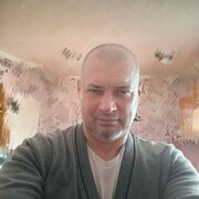  ,  , 53