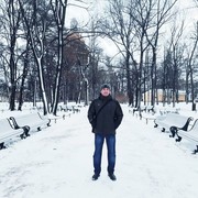 ���������� �����-���������, ���� ������� Rusik, 44 ����, ������������ ��� ����� � ���������, c�������� ���������