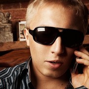 ���������� ����������, ���� ������� ������, 35 ���, ������������ ��� ������, ����� � ���������, c�������� ���������