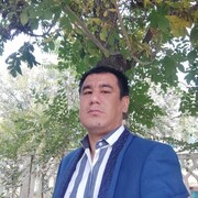  ,  , 35