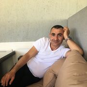 ���������� �����������, ���� ������� �����, 49 ���, ������������ ��� ������, ����� � ���������, c�������� ���������