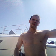 ���������� ����, ���� ������� ������, 40 ���, ������������ ��� ������, ����� � ���������