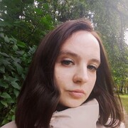  ,  , 24