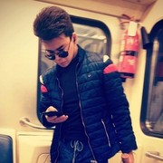 ���������� ������, ���� ����� Maka, 25 ���, ������������ ��� ������, ����� � ���������, c�������� ���������