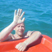  ,  , 44